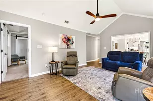 157 Covington Pl, Athens, GA 30606 - Photo 22