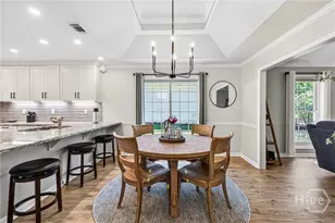 157 Covington Pl, Athens, GA 30606 - Photo 18