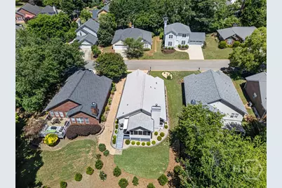 157 Covington Place, Athens, GA 30606 - Photo 42
