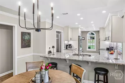 157 Covington Place, Athens, GA 30606 - Photo 20