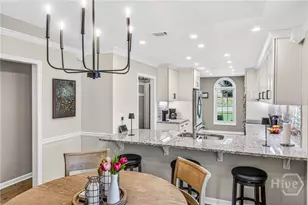 157 Covington Pl, Athens, GA 30606 - Photo 20