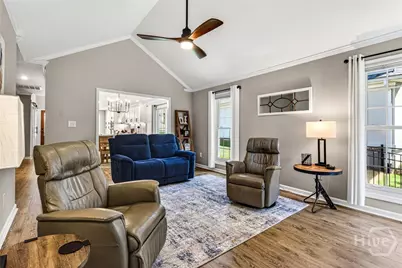 157 Covington Place, Athens, GA 30606 - Photo 24