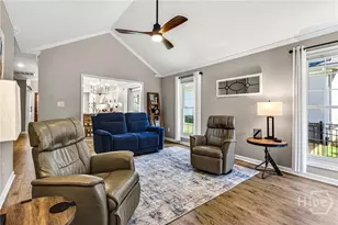 157 Covington Pl, Athens, GA 30606 - Photo 24