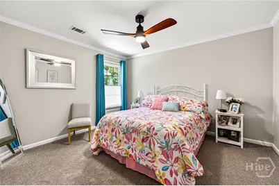 157 Covington Place, Athens, GA 30606 - Photo 6