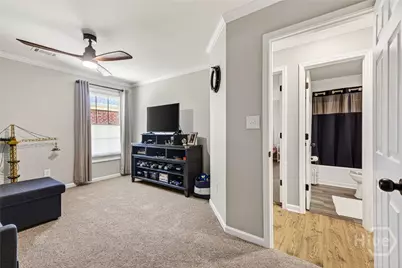 157 Covington Place, Athens, GA 30606 - Photo 30