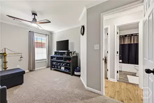 157 Covington Pl, Athens, GA 30606 - Photo 30