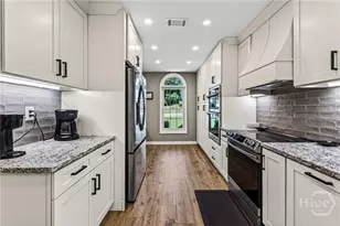 157 Covington Pl, Athens, GA 30606 - Photo 16