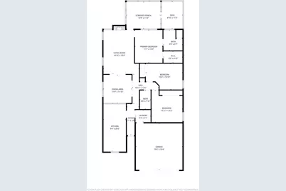 157 Covington Place, Athens, GA 30606 - Photo 40