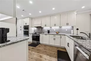 157 Covington Pl, Athens, GA 30606 - Photo 2