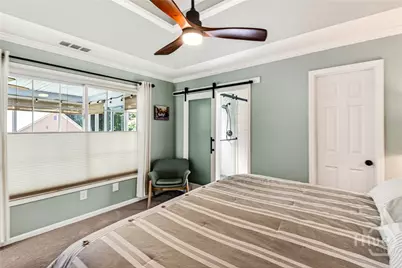 157 Covington Place, Athens, GA 30606 - Photo 26