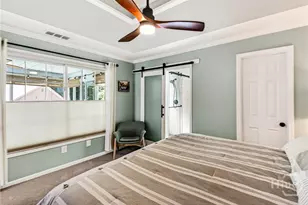 157 Covington Pl, Athens, GA 30606 - Photo 26