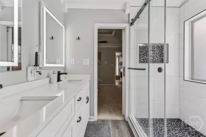 157 Covington Place, Athens, GA 30606 - Photo 28