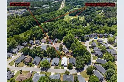 157 Covington Place, Athens, GA 30606 - Photo 46
