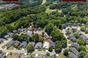 157 Covington Pl, Athens, GA 30606 - Photo 46