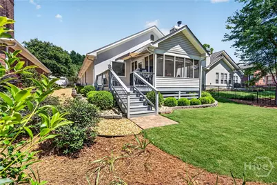 157 Covington Place, Athens, GA 30606 - Photo 8