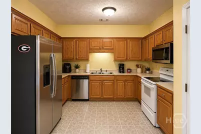 207 Wiltshire Drive, Athens, GA 30605 - Photo 2