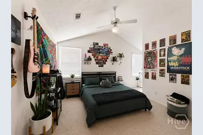 207 Wiltshire Drive, Athens, GA 30605 - Photo 4