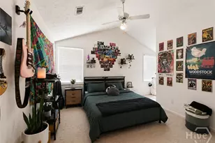 207 Wiltshire Dr, Athens, GA 30605 - Photo 4