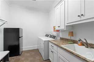 1351 Wareview Ct, Watkinsville, GA 30677 - Photo 28