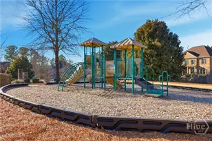 1351 Wareview Ct, Watkinsville, GA 30677 - Photo 48