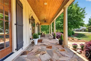 1351 Wareview Ct, Watkinsville, GA 30677 - Photo 4