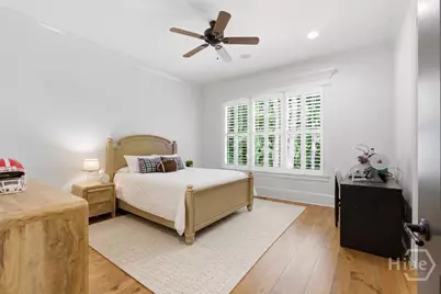 1351 Wareview Court, Watkinsville, GA 30677 - Photo 26
