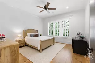 1351 Wareview Ct, Watkinsville, GA 30677 - Photo 26