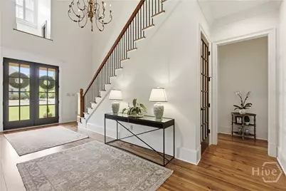 1351 Wareview Court, Watkinsville, GA 30677 - Photo 6