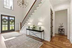 1351 Wareview Ct, Watkinsville, GA 30677 - Photo 6