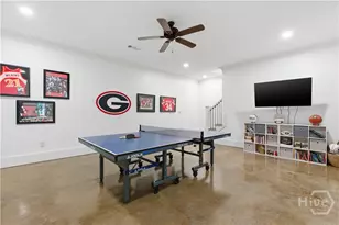 1351 Wareview Ct, Watkinsville, GA 30677 - Photo 36