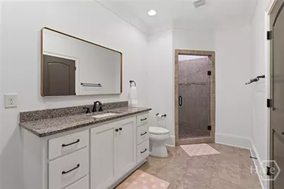 1351 Wareview Court, Watkinsville, GA 30677 - Photo 32