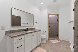 1351 Wareview Ct, Watkinsville, GA 30677 - Photo 32