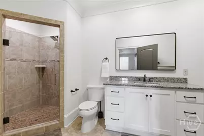 1351 Wareview Court, Watkinsville, GA 30677 - Photo 34