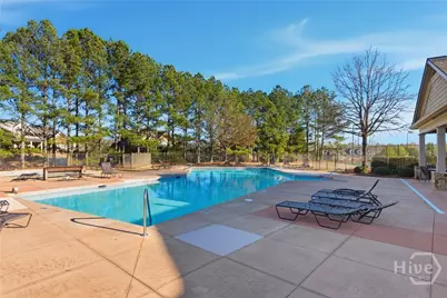 1351 Wareview Court, Watkinsville, GA 30677 - Photo 50