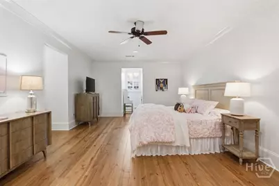 1351 Wareview Court, Watkinsville, GA 30677 - Photo 30