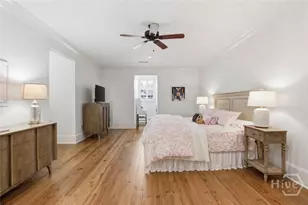1351 Wareview Ct, Watkinsville, GA 30677 - Photo 30