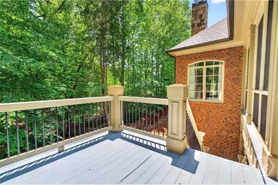 1351 Wareview Court, Watkinsville, GA 30677 - Photo 16