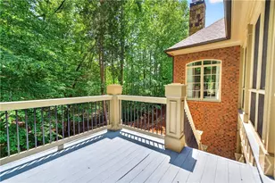 1351 Wareview Ct, Watkinsville, GA 30677 - Photo 16