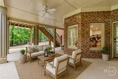 1351 Wareview Court, Watkinsville, GA 30677 - Photo 42