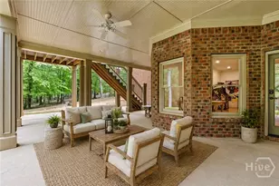 1351 Wareview Ct, Watkinsville, GA 30677 - Photo 42