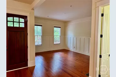 25 Charter Oak Drive, Athens, GA 30607 - Photo 8