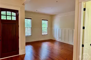 25 Charter Oak Dr, Athens, GA 30607 - Photo 8