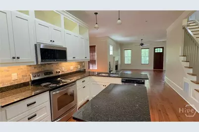25 Charter Oak Drive, Athens, GA 30607 - Photo 4