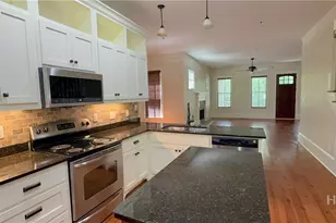 25 Charter Oak Dr, Athens, GA 30607 - Photo 4