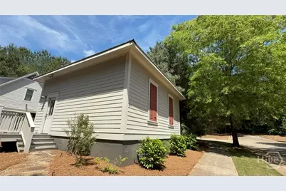 25 Charter Oak Drive, Athens, GA 30607 - Photo 2