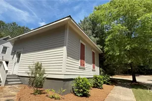25 Charter Oak Dr, Athens, GA 30607 - Photo 2