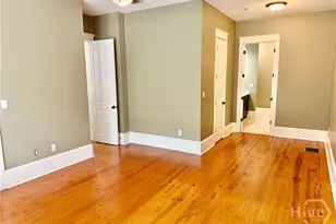 25 Charter Oak Dr, Athens, GA 30607 - Photo 6