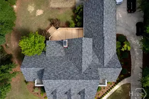 1040 Thornwell Court, Athens, GA 30606 - Photo 60