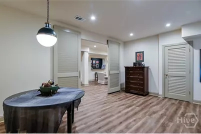 1040 Thornwell Court, Athens, GA 30606 - Photo 46