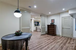 1040 Thornwell Court, Athens, GA 30606 - Photo 46